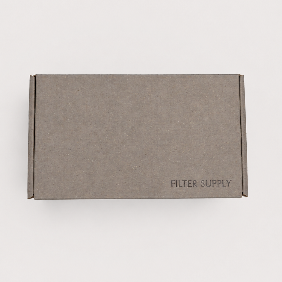FILTER SUPPLY GIFT BOX