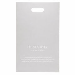 FILTER SUPPLY Original Shop Bag