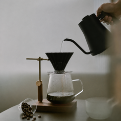 PERU FINCA EL MORITO GEISHA 浅煎り 瓶