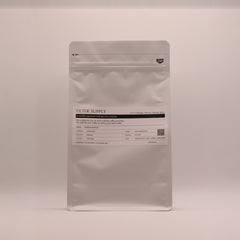 BRAZIL FAZENDA RECREIO 深煎り リフィルパック