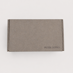 FILTER SUPPLY GIFT BOX