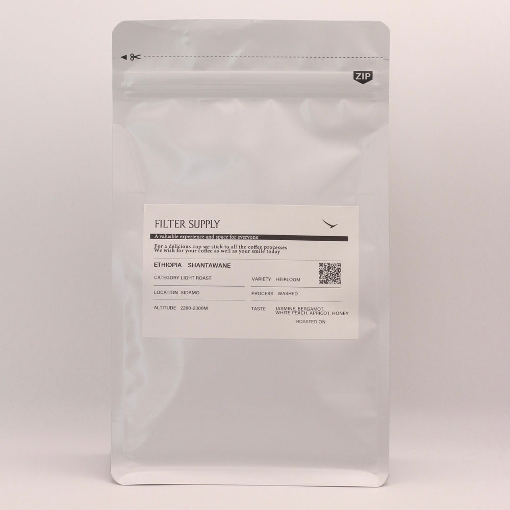 FILTER SUPPLY SUBSCRIPTION 定期便 omakase