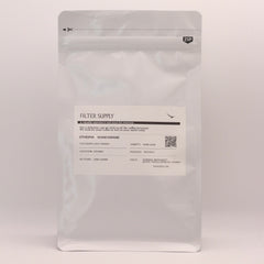 FILTER SUPPLY SUBSCRIPTION 定期便 omakase