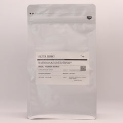FILTER SUPPLY SUBSCRIPTION 定期便 omakase