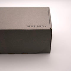 FILTER SUPPLY GIFT BOX