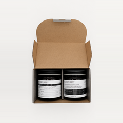 FILTER SUPPLY GIFT BOX