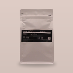 PERU FINCA EL MORITO GEISHA 浅煎り リフィルパック